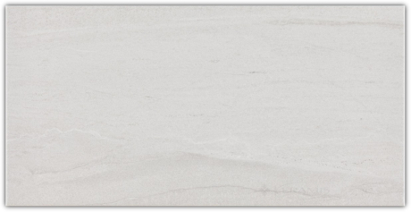 Плитка Pamesa Whitehall 90x180 blanco