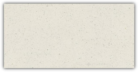 Плитка Paradyz Moondust(Macroside) 59,8x119,8 bianco rect mat