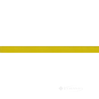 фриз Grand Kerama 2,3x50 желтый