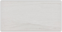 плитка Pamesa Whitehall 90x180 blanco leviglass