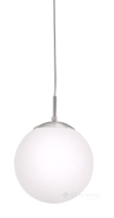 светильник потолочный Eglo Rondo (85261)