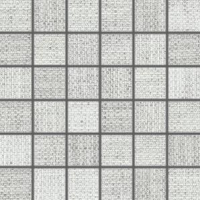 мозаика Rako Next 30x30х1 (4,8х4,8) (WDM06501)