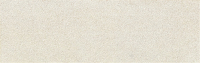 плитка Grespania Reims 31,5x100 Nimes marfil