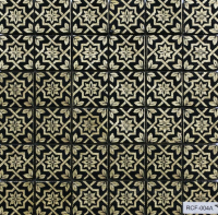 мозаика Сolibri mosaic AGATA RCF-004A (4,7х4,7) 300x300