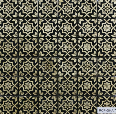 мозаика Сolibri mosaic AGATA RCF-004A (4,7х4,7) 300x300