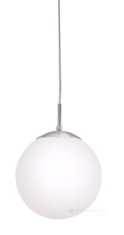 светильник потолочный Eglo Rondo (85262)