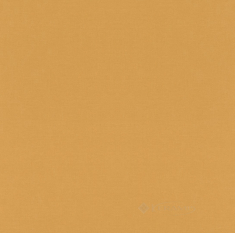 шпалери Rasch Salisbury orange (552805)