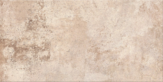 плитка Cersanit Lukas 29,8x59,8 beige (NT1044-008-1)