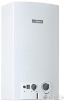 водонагрівач Bosch Therm 6000 O WRD 13-2 G проточний газовий настінний (7702331717)
