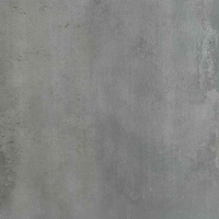 плитка Paradyz Stone 59,8x59,8 grigio полуполированная