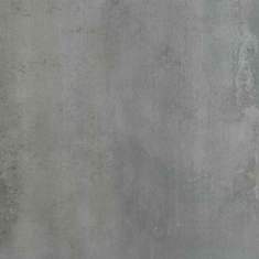 плитка Paradyz Stone 59,8x59,8 grigio полуполированная