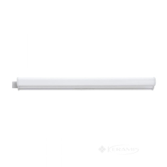 светильник настенный Eglo Dundry, белый, 31 см (97571)