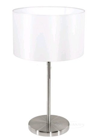 Настольная лампа Eglo Maserlo (31626)