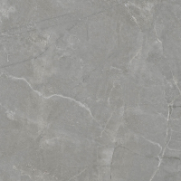 плитка Geotiles Indic 90x90 gris natural rect