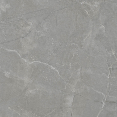 плитка Geotiles Indic 90x90 gris natural rect