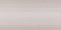 плитка Opoczno Avangarde 29,7x60 серый