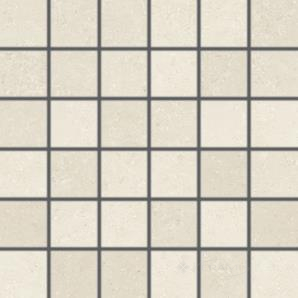 Мозаика Rako Base 30x30х1 (4,8х4,8) (DDM06431)