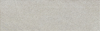 плитка Grespania Reims 31,5x100 Nimes gris