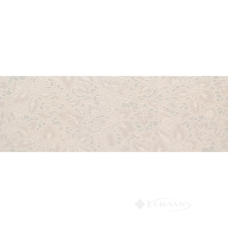 Плитка Keraben Uptown 30x90 beige art (KJMPG021)