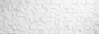 Плитка Porcelanosa Carrara 31,6x90 mosaico blanco (P3470555-100099103)