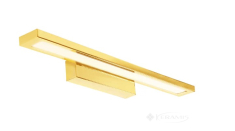 светильник настенный TooLigh Flat gold (OSW-07016)