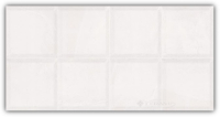 плитка Cerama Market Slate 30x60 blanco
