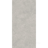 плитка Paradyz U117 59,8x119,8 grey