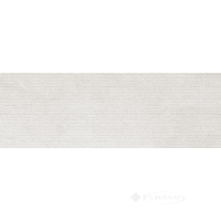 плитка Metropol Inspired 30x90 concept white (KOQPG030)