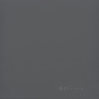 плитка Paradyz Bazo Mono (13 мм) 19,8x19,8 nero