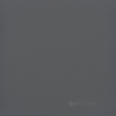 плитка Paradyz Bazo Mono (13 мм) 19,8x19,8 nero