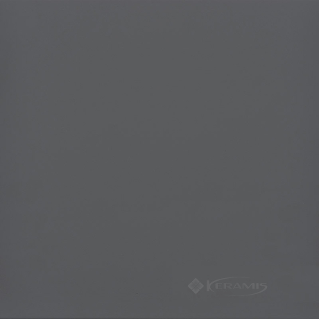 Плитка Paradyz Bazo Mono (13 мм) 19,8x19,8 nero