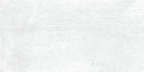Плитка Opoczno Fransua 29,7x60 white (NT1173-004-1)