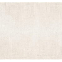 плитка Mayolica Victorian 31,6x31,6 silk crema