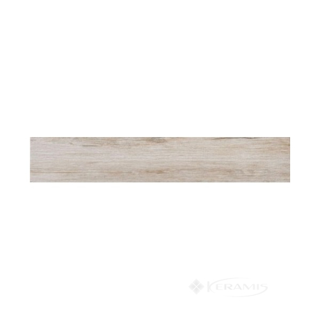 Плинтус Sadon Ecowood 8x45 almond ew 10 (S53725)