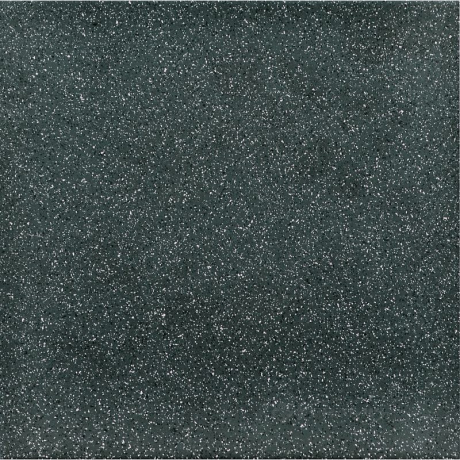 Плитка Paradyz Bazo (13 мм) 19,8x19,8 nero