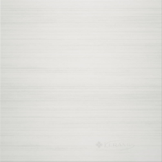 плитка Cersanit Odri 42x42 white