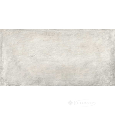 плитка Grespania Cazorla 30x60 blanco