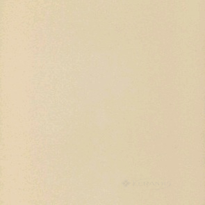 Плитка Zeus Ceramica Omnia Spectrum 60x60 avorio (ZRM1)