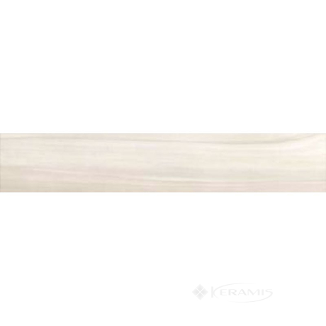 Плитка Emil Ceramica Mille Legni 15x120 white toulipier (533M0R)
