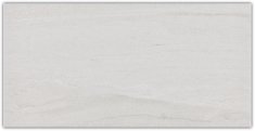 плитка Pamesa Whitehall 60x120 blanco leviglass