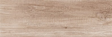 Плитка Opoczno Forest Soul 20x60 beige