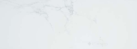 Плитка Porcelanosa Carrara 45x120 blanco (P3580015-100190191)