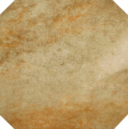 Плитка Absolut Keramika Arquino 45x45 beige