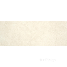 плитка Alaplana Amalfi 33x90 beige rect
