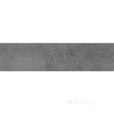 ступень Cerrad Tacoma 29,7x119,7 grey