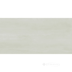 плитка Keraben Elven 75x150 blanco lappato (GOH5T000)