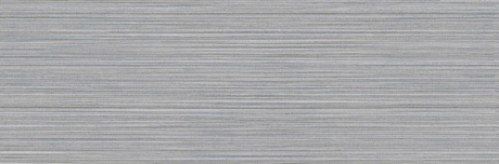 Плитка Ragno Wallpaper 25x76 blu