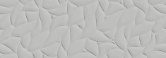 плитка Porcelanosa Oxo Deco 31,6x90 gris (P3470800-100161449)