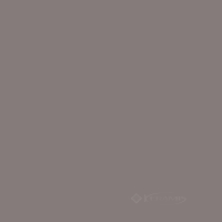 плинтус Rako Taurus Color 9,5x60 light grey (TSAS4006)