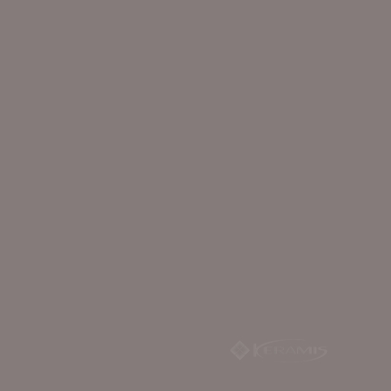 Плинтус Rako Taurus Color 9,5x60 light grey (TSAS4006)